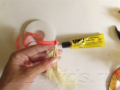 ������ �� ������